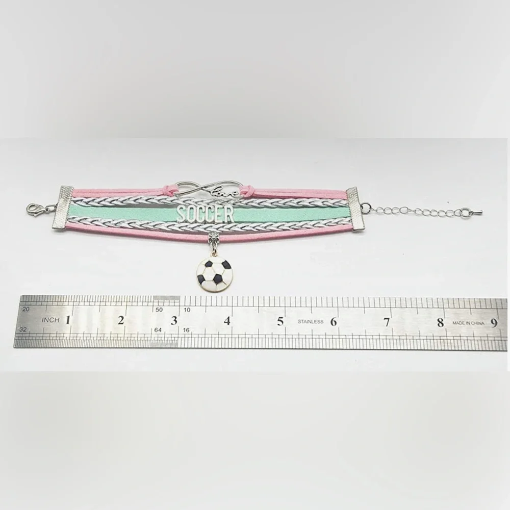 N/A available pink